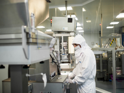 Jambuwala laboratory21