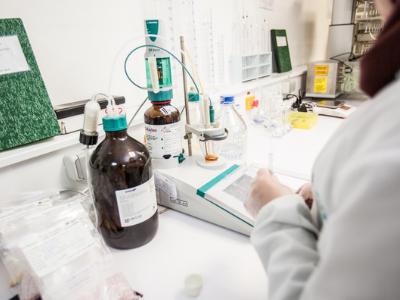 Jambuwala laboratory23