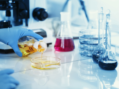 Jambuwala laboratory28