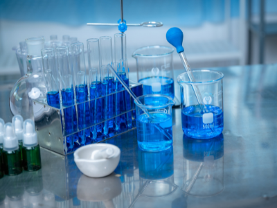 Jambuwala laboratory4
