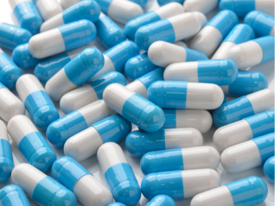 capsule manufacturing ahmedabad